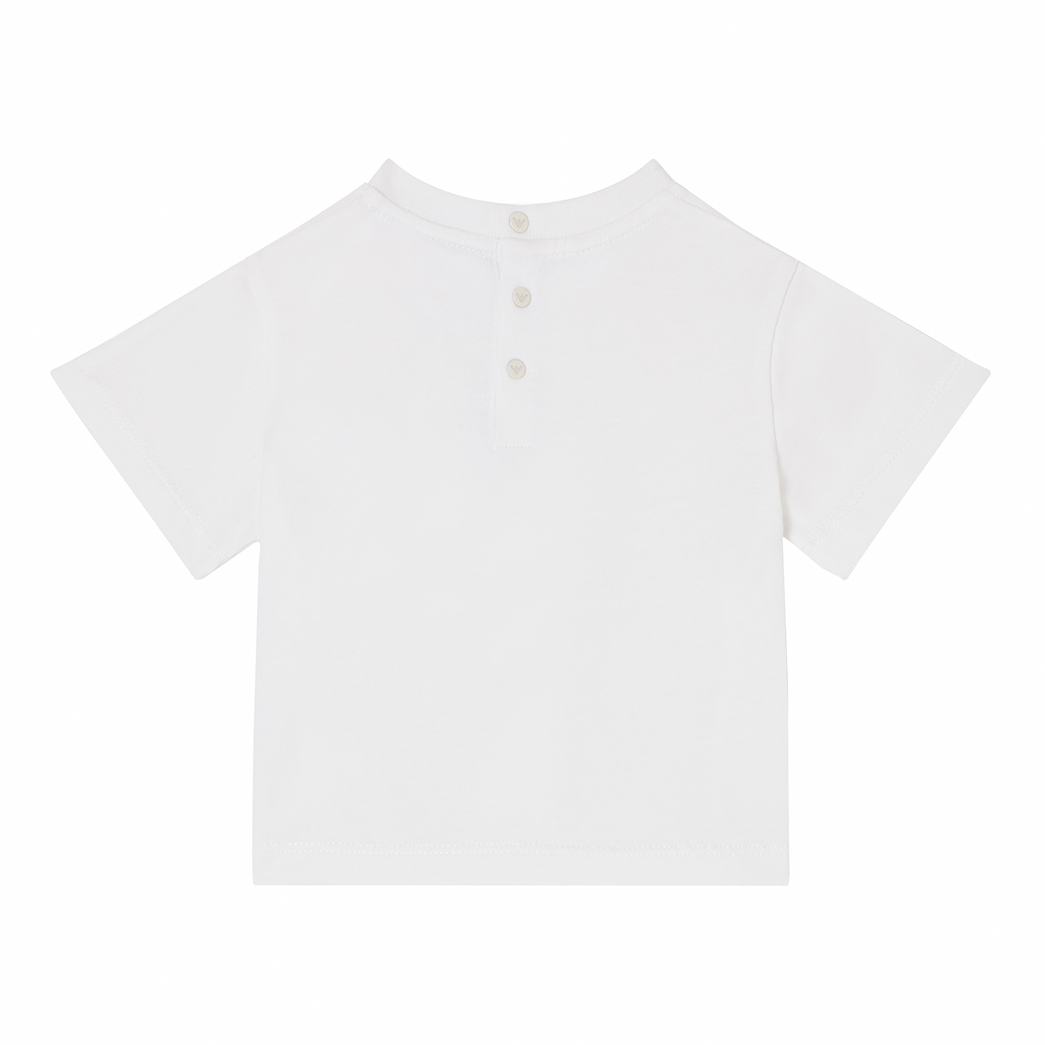 EB001070AF13715_U0003